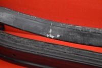 фото thumb №5, Балка бампера перед передняя усилитель alfa romeo mito 08-13