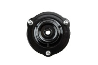 фото thumb №1, Подушка амортизатора toyota hilux ggn15 hilux kun25