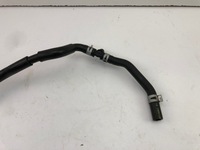 фото thumb №4, Toyota c-hr труба wąż шланг wody 16296-0t010a