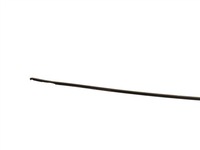 фото thumb №2, Молдинг кровельная правая toyota auris ii e18 хэтчбек 2012-2018 rok