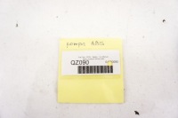 фото thumb №5, Qz090 fiat tipo ii 1.4i блок управления abs 00520825060