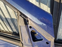 фото thumb №3, Дверь правый перед renault clio iii ov460