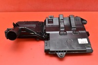 фото thumb №5, Корпус фільтра повітря 100140-9361 mazda 3 1 i bk 1.6 16v 105 km 06-09