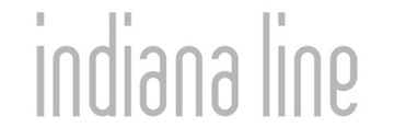INDIANA LINE DJ 308 ЧЕРНЫЕ КОЛОНКИ НА ПОДСТАВКЕ