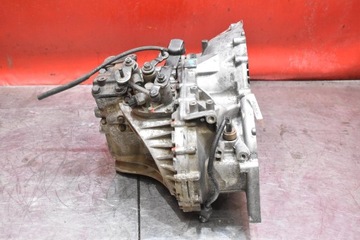 фото thumb №5, Коробка передач коробки передач s514je hyundai tucson 1 i 2.0 crdi 140 km 4x4 04-10