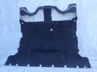 фото thumb №1, Alfa romeo stelvio плита защита pod двигатель