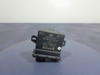 фото thumb №1, Ford galaxy mk2 модуль блок управления света 6m21-13k031-ad