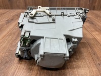 фото thumb №9, Фара передня праве перед usa bosch mercedes-benz sl r129 1298206861