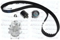 Купить Набор распределительного вала + насос водяная kd054 dolz, фото thumb