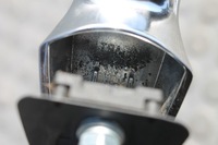 фото thumb №5, Ручка наружная дверь правый перед пассажира honda hr-v ii 15-21