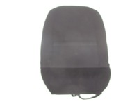 фото thumb №5, Renault clio v оббивка обшивка сидіння спинка ліва 19-24 rok