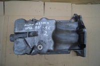 фото thumb №13, Поддон масляная 1.4 1.2 astra j 55562729 55568035