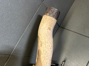 фото thumb №5, Каталізатор фільтр dpf vw touareg 7p 4.2 tdi ckda 7l8131709j 7l8181ab