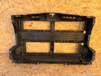 фото thumb №9, Ford focus mk4 iv 4 jx6b усилитель pas передний