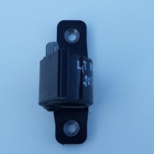 фото thumb №1, Петля двері лівий зад нижній mercedes c 205 w205