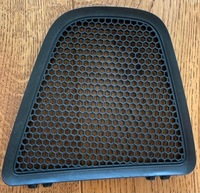 фото thumb №1, Porsche boxter 718 982 вітрозахисний екран 981 вітрозахист