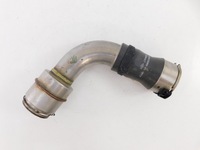 фото thumb №5, Renault twingo ii lift 1,5 шланг интеркулер