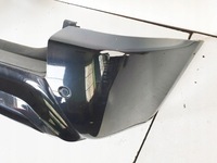 фото thumb №8, Bmw x3 i e83 06r m-pakiet 475/9 бампер задня