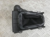 фото thumb №7, Citroen c3 ii lift ручка чохол передач