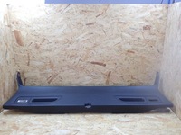 фото thumb №5, Захист кришки багажника bmw x5 e70 europa