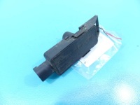 фото thumb №1, Датчик сумерек mercedes clk w209 c209 w203