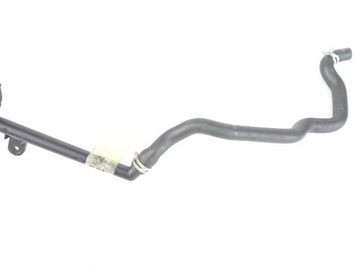 фото thumb №5, Bmw f01 f02 магістраль шланг води n63 4.4 9170339