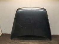 фото thumb №5, Капот vw touareg 7l