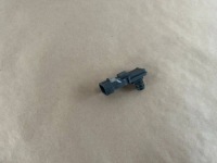 Купити Renault оригінальний номер 8200 105 165 датчик, тиск w колектор впускний, фото thumb