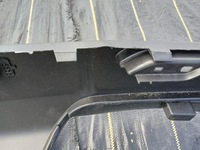 фото thumb №11, Ford explorer спойлер бампера зад задний pod pdc оригинал