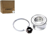 фото thumb №1, Підшипник ступиця передні citroen xsara picasso n68 1999-2009 febest