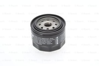 фото thumb №2, Набор фильтров bosch iveco daily iv коробка передач