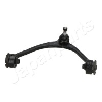 фото thumb №4, Рычаг lexus p. gs 300 93-04 le верхний