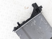 фото thumb №15, Renault master iv 4 20- радіатор wody 214106556r