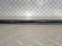 фото thumb №6, Молдинг отбойник левая стекло лобовое volvo s60 ii v60