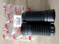 фото thumb №1, Kyb 910165 набор защиты пылезащитный, амортизатор