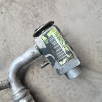 фото thumb №6, Mercedes a klasa w169 wąż кондиционера клапан