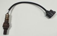 фото thumb №1, Лямбда-зонд mercedes w169 w245 a0035428118