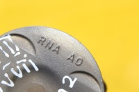 фото thumb №10, Поршень шатун шатун civic viii 1.8 vvti r18a2