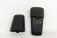 фото thumb №5, Porsche 911 992 карта водія ключ 9y0862077d 433mhz 2024 25301050