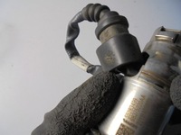 фото thumb №4, Инжектор adblue jeep compass ii 1.6 дизель 2018 rok