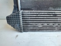 фото thumb №4, Ford kuga mk2 ii рестайлинг 2.0 tdci комплект chłodic вентилятор fv41-6k775-ab