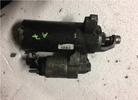 фото thumb №1, Audi__ a6__ a7___ стартер _____06e911021