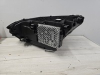 фото thumb №6, Лампа правая mercedes eqe w295 digital usa комплектная