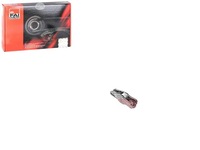 фото thumb №1, Fai autoparts r174s рычаг, управление двигателя