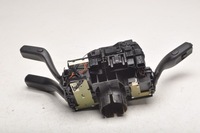 фото thumb №8, Porsche macan 3.6 перемикач комбінований 95b953502r