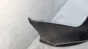 фото thumb №9, -бампер перед переднє audi a3 8v3 8v s-line рестайлінг 16-