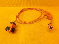 фото thumb №1, Tesla model 3 кабель шланг заряджання 1109004 05 g