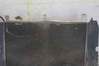 фото thumb №6, Радіатор вентилятор toyota corolla e12 1.4 b