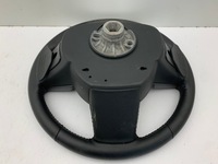 фото thumb №4, Jaguar xf ii x260 воздуховод кожа лепестки переключения multi