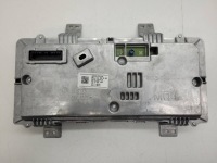 фото thumb №8, Панель приборов дисплей kia sorento iv mq4 94093-p2140 европа